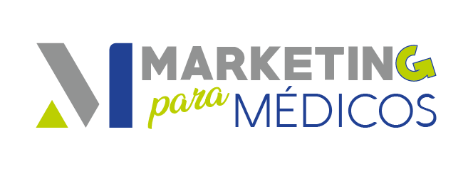 https://i2.wp.com/noticiasmerida.com.mx/wp-content/uploads/2018/10/logo-mkt-med.png?resize=300%2C100